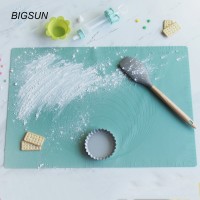 Amazon reusable  Silicone Baking Mat